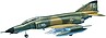 F4E Phantom II Fighter F4E Phantom II Fighter