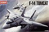 F-14 Tomcat F-14 Tomcat