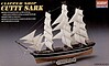 Cutty Sark Cutty Sark