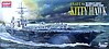 USS Kitty Hawk USS Kitty Hawk