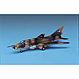 SU22 Fitter Fighter SU22 Fitter Fighter