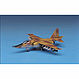 Sukhoi Su-25 Frogfoot Sukhoi Su-25 Frogfoot