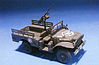 US WC51 3/4-Ton 4x4 Jeep US WC51 3/4-Ton 4x4 Jeep
