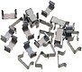 Track Clip Track Clip