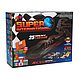 Super International (MG+) Super International (MG+)