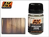 Streaking Grime Enamel Paint 35ml Bottle Streaking Grime Enamel Paint 35ml Bottle