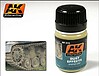Dust Effects Enamel Paint 35ml Bottle Dust Effects Enamel Paint 35ml Bottle