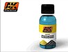 Photo-Etch Burnishing Fluid 100ml Bottle Photo-Etch Burnishing Fluid 100ml Bottle