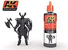 Black Acrylic Primer 60ml Bottle Black Acrylic Primer 60ml Bottle