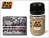 Engine Grime Enamel Paint 35ml Bottle Engine Grime Enamel Paint 35ml Bottle