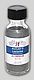 1oz. Bottle Aluminum Lacquer 1oz. Bottle Aluminum Lacquer