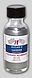 1oz. Bottle Polished Aluminum Lacquer 1oz. Bottle Polished Aluminum Lacquer