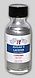 1oz. Bottle Chrome Lacquer for Plastic 1oz. Bottle Chrome Lacquer for Plastic
