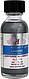1oz. Bottle Airframe Aluminum Lacquer 1oz. Bottle Airframe Aluminum Lacquer