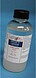 4oz. Bottle Clear Coat Flat 4oz. Bottle Clear Coat Flat