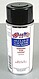 3oz. Spray Chrome Lacquer for Lexan 3oz. Spray Chrome Lacquer for Lexan