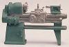 Lathe/Tool Maker Lathe/Tool Maker