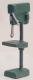 Modern Drill Press - Floor Model Modern Drill Press - Floor Model