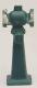 Pedestal Tool Grinder Pedestal Tool Grinder
