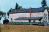 Single Stall Engine House Kit Single Stall Engine House Kit