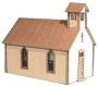 Crossroads Church Kit Crossroads Church Kit