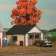 1-Car Garage Building Kit 1-Car Garage Building Kit