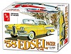 1958 Edsel Pacer 1958 Edsel Pacer