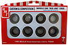 Red Line Tire Parts Pack Red Line Tire Parts Pack
