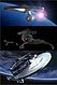 Star Trek Cadet Series 3 Piece Set Star Trek Cadet Series 3 Piece Set