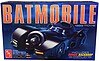 1989 Batmobile 1989 Batmobile