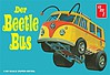 Volkswagen Beetle Bus Van Show Rod Volkswagen Beetle Bus Van Show Rod