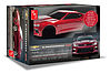 2016 Chevy Camaro SS (Pre-Painted) 2016 Chevy Camaro SS (Pre-Painted)