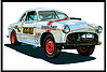 1949 Ford Coupe Gas Man 1949 Ford Coupe Gas Man