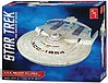 Star Trek U.S.S. Reliant Star Trek U.S.S. Reliant