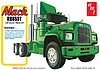 Mack R685ST Semi Tractor Mack R685ST Semi Tractor