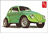 Volkswagen Beetle Superbug Gasser Volkswagen Beetle Superbug Gasser