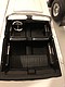 1965 Lincoln Continental 1965 Lincoln Continental