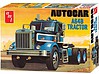 Autocar A64B Semi Tractor Autocar A64B Semi Tractor