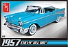 1957 Bel Air 1957 Bel Air