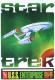 AMT/ERTL Star Trek USS Enterprise 2nd Edition Tin