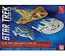 Star Trek Cadet Series Deep Space 9 Star Trek Cadet Series Deep Space 9