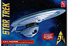USS Excelsior USS Excelsior