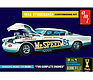 1953 Studebaker Starliner Mr. Speed 1953 Studebaker Starliner Mr. Speed