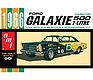 1966 Ford Galaxie 1966 Ford Galaxie