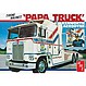 Tyrone Malone Kenworth Transporter Papa Tyrone Malone Kenworth Transporter Papa