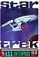 Star Trek Classic USS Enterprise 50th Star Trek Classic USS Enterprise 50th