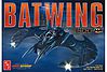 1989 Batman Batwing 1989 Batman Batwing