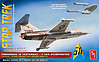Star Trek F-104 Starfighter Star Trek F-104 Starfighter