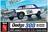 Color Me Gone 1964 Dodge 300 Superstock Color Me Gone 1964 Dodge 300 Superstock