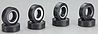 M&H Drag Slick Tire Pack (8) M&H Drag Slick Tire Pack (8)
